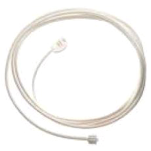 Welch Allyn Spirometry Pressure Tube and Handle for CP 150 with Spirometry and CPWS 5