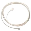 Welch Allyn Spirometry Pressure Tube and Handle for CP 150 with Spirometry and CPWS 5