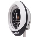 Welch Allyn DuraShock DS45 Integrated Aneroid Sphygmomanometer with Small Adult Cuff