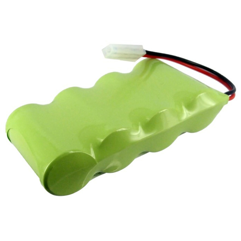 Welch Allyn Power Supply Replacement Battery for Binocular Indirect Ophthalmoscope