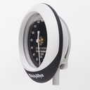 Welch Allyn DuraShock Pocket Aneroid Sphygmomanometer with Adult Cuff