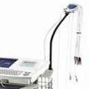 Welch Allyn Cable Arm and Shelf for ECG Office Cart
