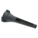 Welch Allyn KleenSpec Disposable Ear Specula with Instrumentation Slot for MacroView and Diagnostic Otoscopes, 1/Case