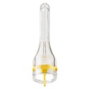 Welch Allyn Kleenspec 590 Series Premium Disposable Vaginal Specula, Extra Small, 24/Box