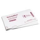 Welch Allyn Flexiport Soft Large Adult Disposable Blood Pressure Cuff, 20/Pack