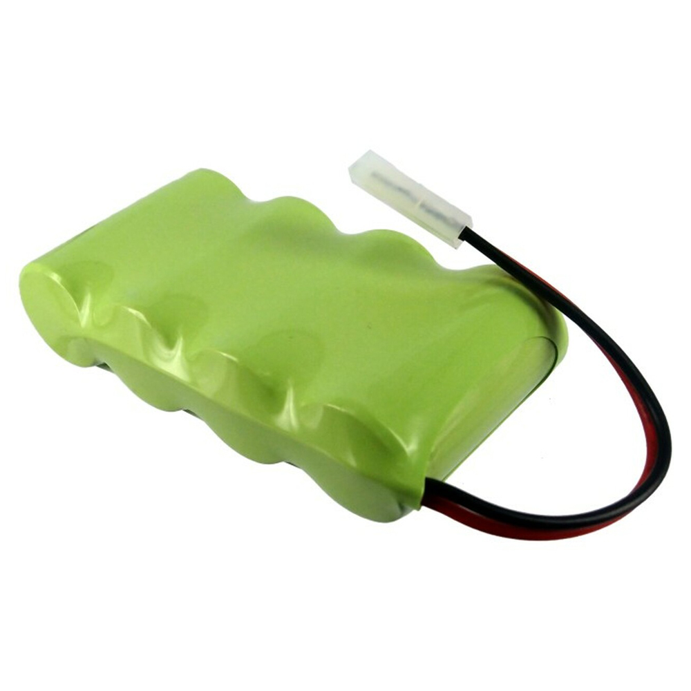 Welch Allyn Power Supply Replacement Battery for Binocular Indirect Ophthalmoscope