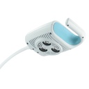 Welch Allyn Disposable Sheath for GS 600/900 Lights, 500/Case