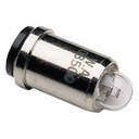 Welch Allyn 3.5V Halogen Lamp for LumiView Portable Binocular Microscope, 6/Box