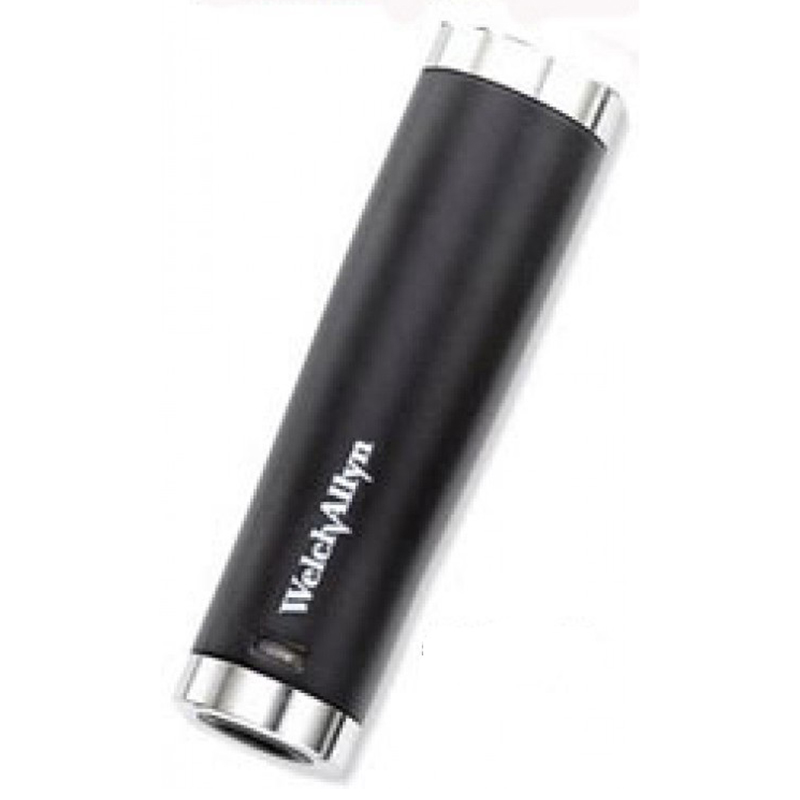 Welch Allyn 3.5V Rechargeable Lithium-Ion Battery for Rechargeable Handle