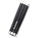 Welch Allyn 3.5V Rechargeable Lithium-Ion Battery for Rechargeable Handle