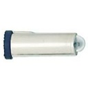 Welch Allyn 3.5V Replacement Halogen Lamp for Ophthalmoscopes, StrabismoScope, Retinoscope, and EpiScope, 6/Pack