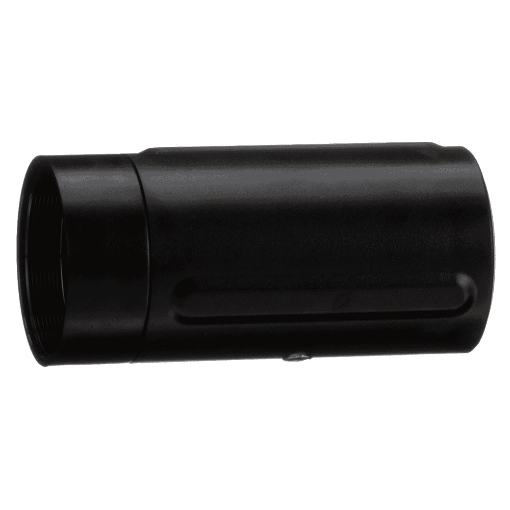 Welch Allyn Focusing Sleeve for Green Series Exam Light IV