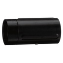 Welch Allyn Focusing Sleeve for Green Series Exam Light IV
