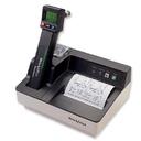 Welch Allyn Printer Paper for SureSight Vision Screener, 5 Roll/Box