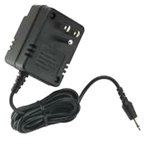 Welch Allyn Charger for Headlights and LumiView