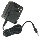 Welch Allyn Charger for Headlights and LumiView