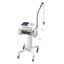 Welch Allyn Cable Arm and Shelf Option for CP 150 ECG