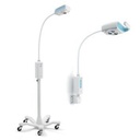Welch Allyn Disposable Sheath for GS 600/900 Lights, 500/Case