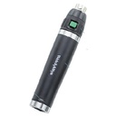 Welch Allyn 3.5V Rechargeable Lithium-Ion Battery for Rechargeable Handle