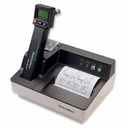 Welch Allyn Thermal Paper for MicroTymp, 5 Roll/Box