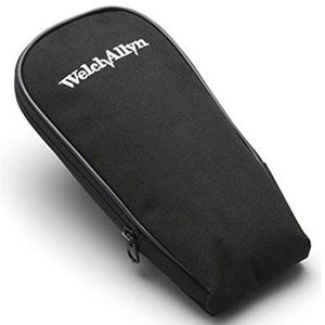 Welch Allyn Soft Zipper Case for PocketScope Ophthalmoscope