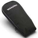 Welch Allyn Soft Zipper Case for PocketScope Ophthalmoscope
