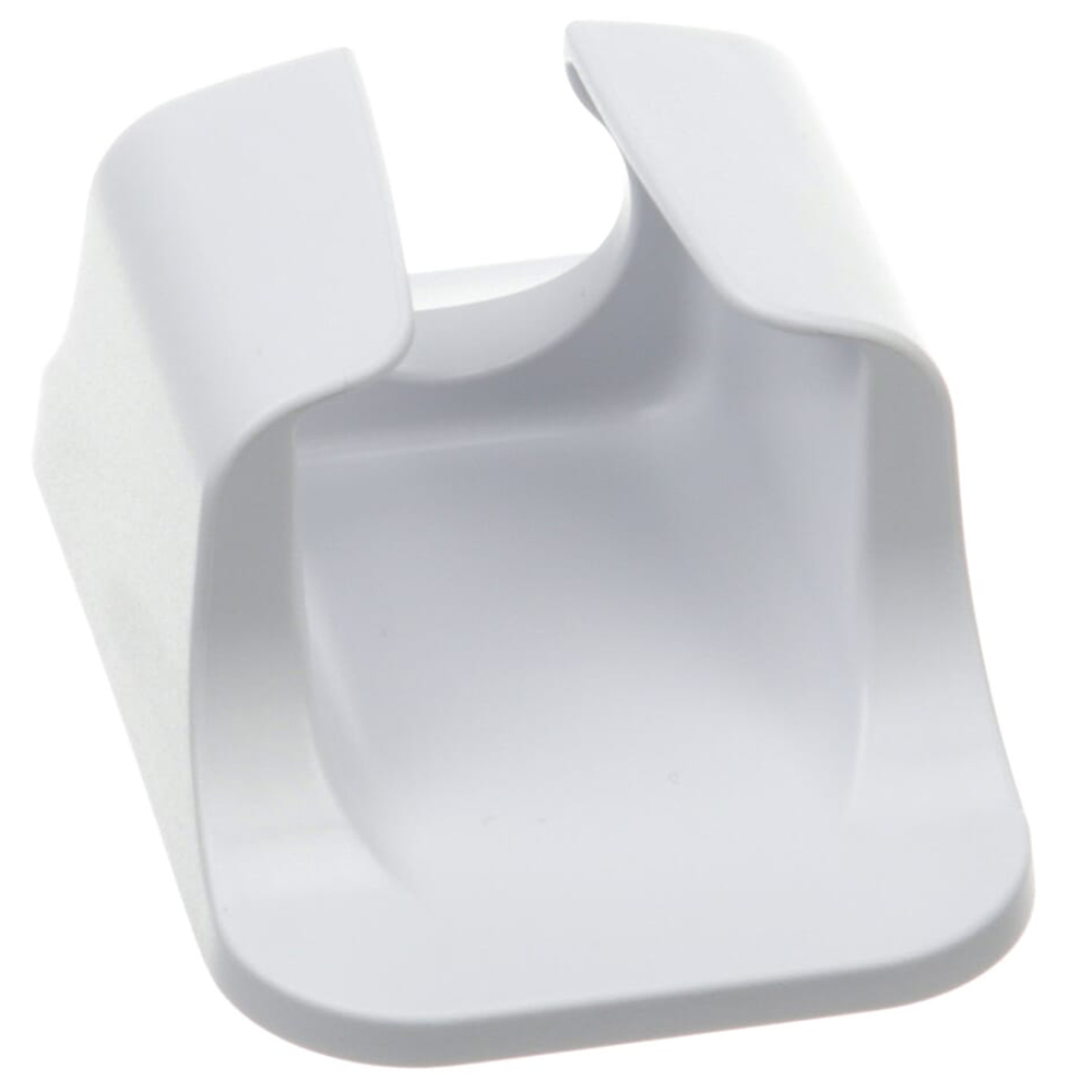 Welch Allyn Barcode Scanner Holder for Connex Spot Monitor