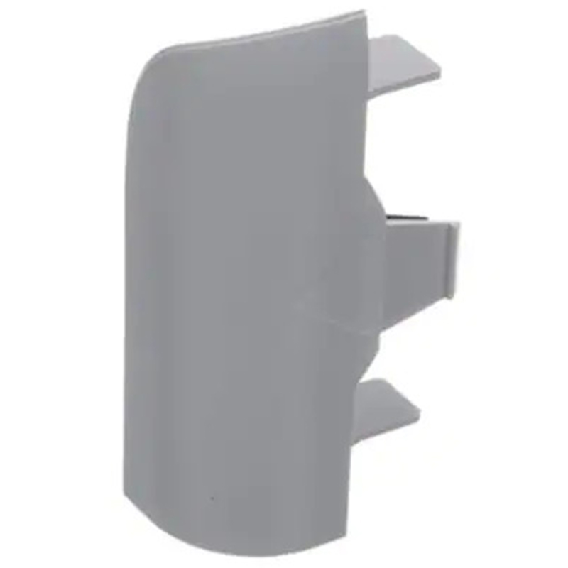 Welch Allyn Battery Door for Connex Vital Signs Monitor 6000