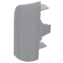 Welch Allyn Battery Door for Connex Vital Signs Monitor 6000