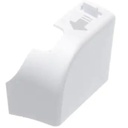 Welch Allyn Temperature Access Cover for Connex VSM 6000