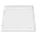 Welch Allyn Otoscope Replacement Lens, Rectangular Acrylic for PocketScope