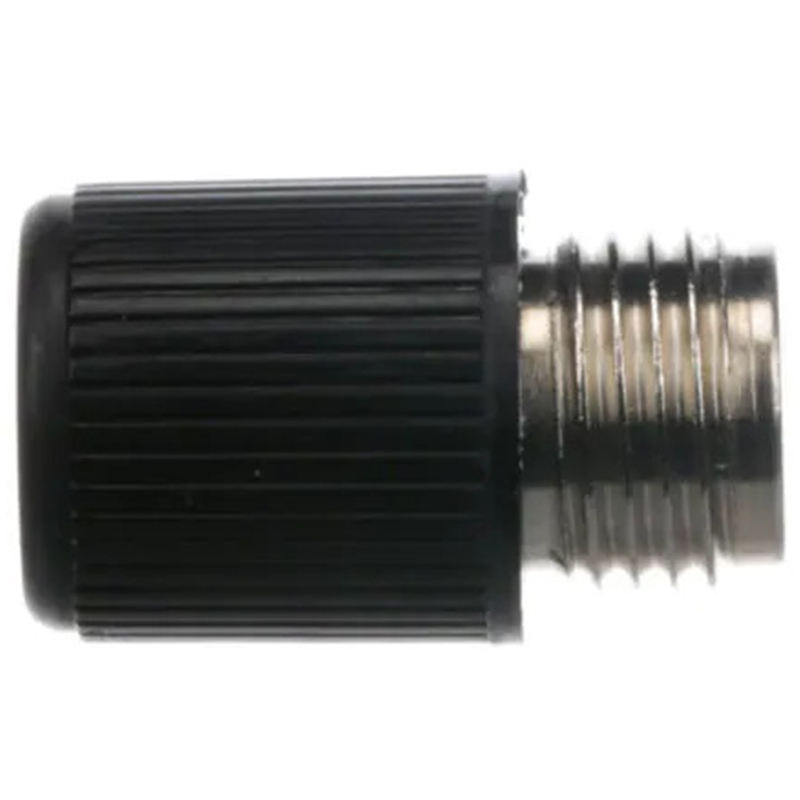 Welch Allyn Otoscope Lamp Shroud Assembly for PocketScope