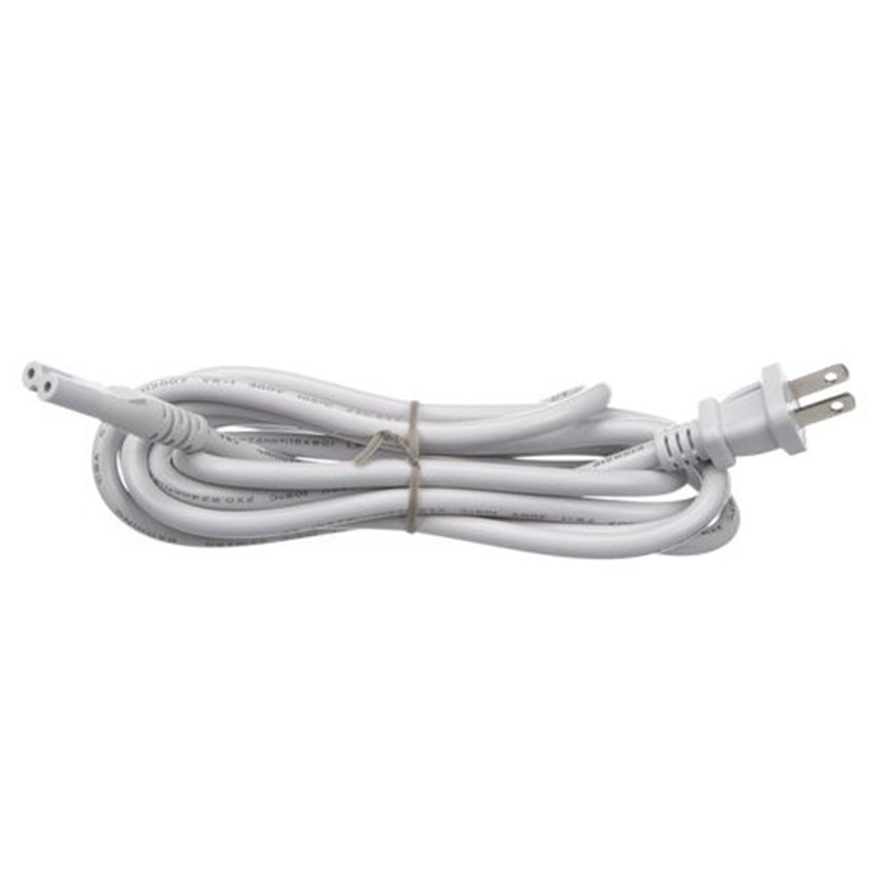Welch Allyn Class II United States Power Cord for Connex ProBP 3400
