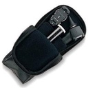 Welch Allyn Soft Zipper Case for PocketScope Ophthalmoscope