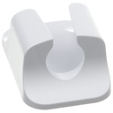 Welch Allyn Barcode Scanner Holder for Connex Spot Monitor