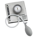 Welch Allyn DuraShock Integrated Aneroid Sphygmomanometer