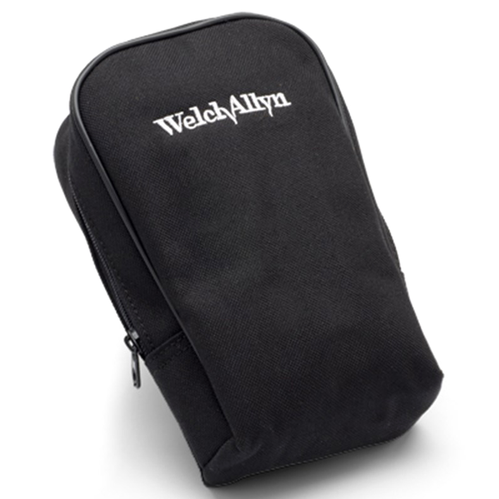 Welch Allyn Soft Case for PanOptic Ophthalmoscope Diagnostic Set