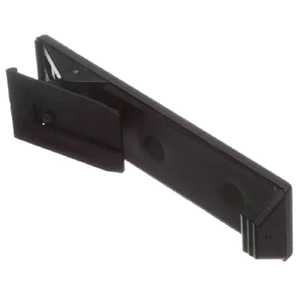 Welch Allyn Portable Battery Pack Belt Clip Assembly for Physician Headlight