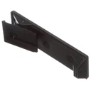 Welch Allyn Portable Battery Pack Belt Clip Assembly for Physician Headlight
