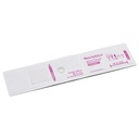 Welch Allyn Flexiport Soft Small Child Disposable Blood Pressure Cuff, 20/Pack
