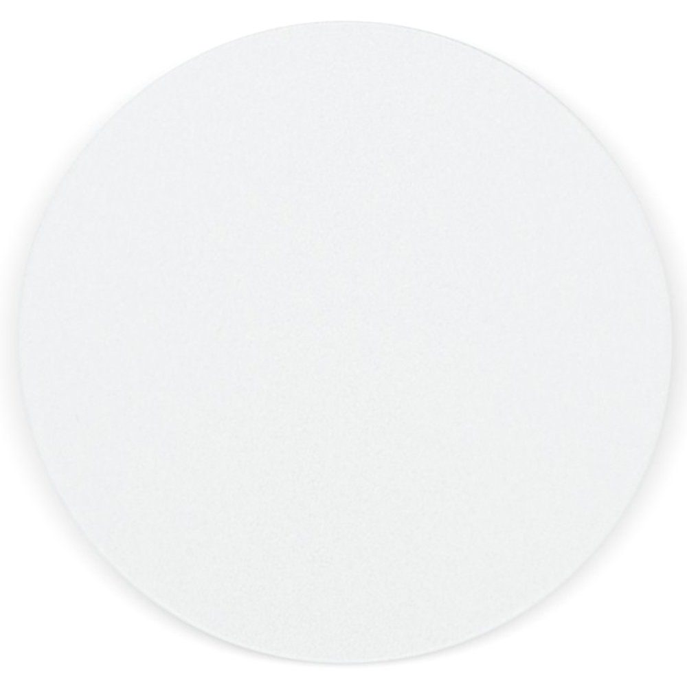 Welch Allyn Pediatric Diaphragm Disc for Professional Series Stethoscopes, Clear