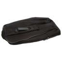 Welch Allyn Soft Case for PanOptic Ophthalmoscope Diagnostic Set