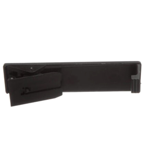 Welch Allyn Portable Battery Pack Belt Clip Assembly for Physician Headlight