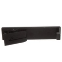Welch Allyn Portable Battery Pack Belt Clip Assembly for Physician Headlight