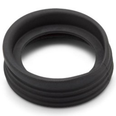 Welch Allyn Patient Side Bumper for PanOptic Ophthalmoscope
