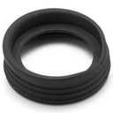 Welch Allyn Patient Side Bumper for PanOptic Ophthalmoscope