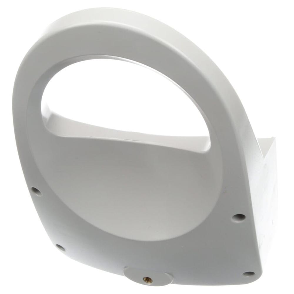 Welch Allyn Battery Door for 300 Series Spot Vital Signs Monitor