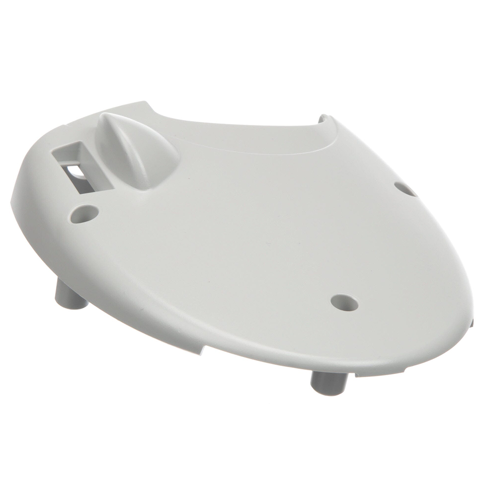 Welch Allyn Temperature Pod for Spot Vital Signs Monitor