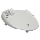 Welch Allyn Temperature Pod for Spot Vital Signs Monitor