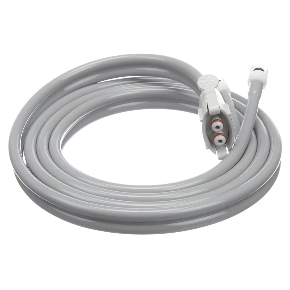 Welch Allyn 5 feet Blood Pressure Hose for Spot Vital Signs Monitor